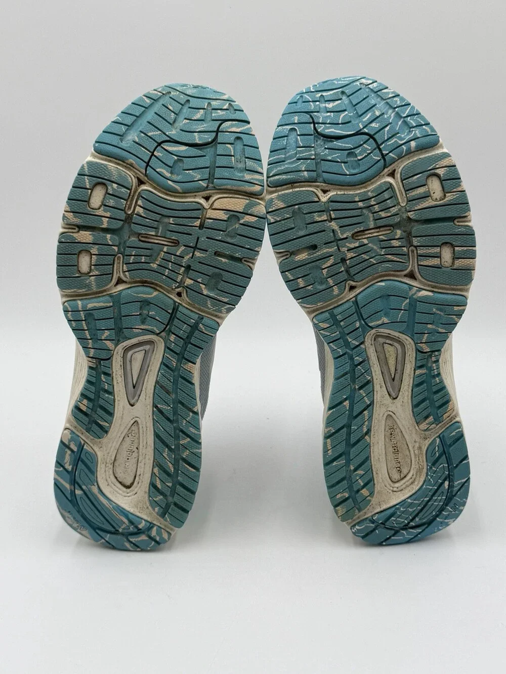 N/A new balance